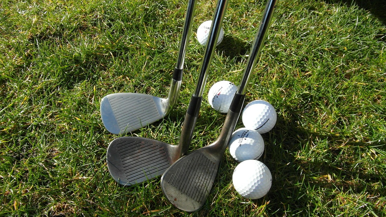 golf-284633_1280