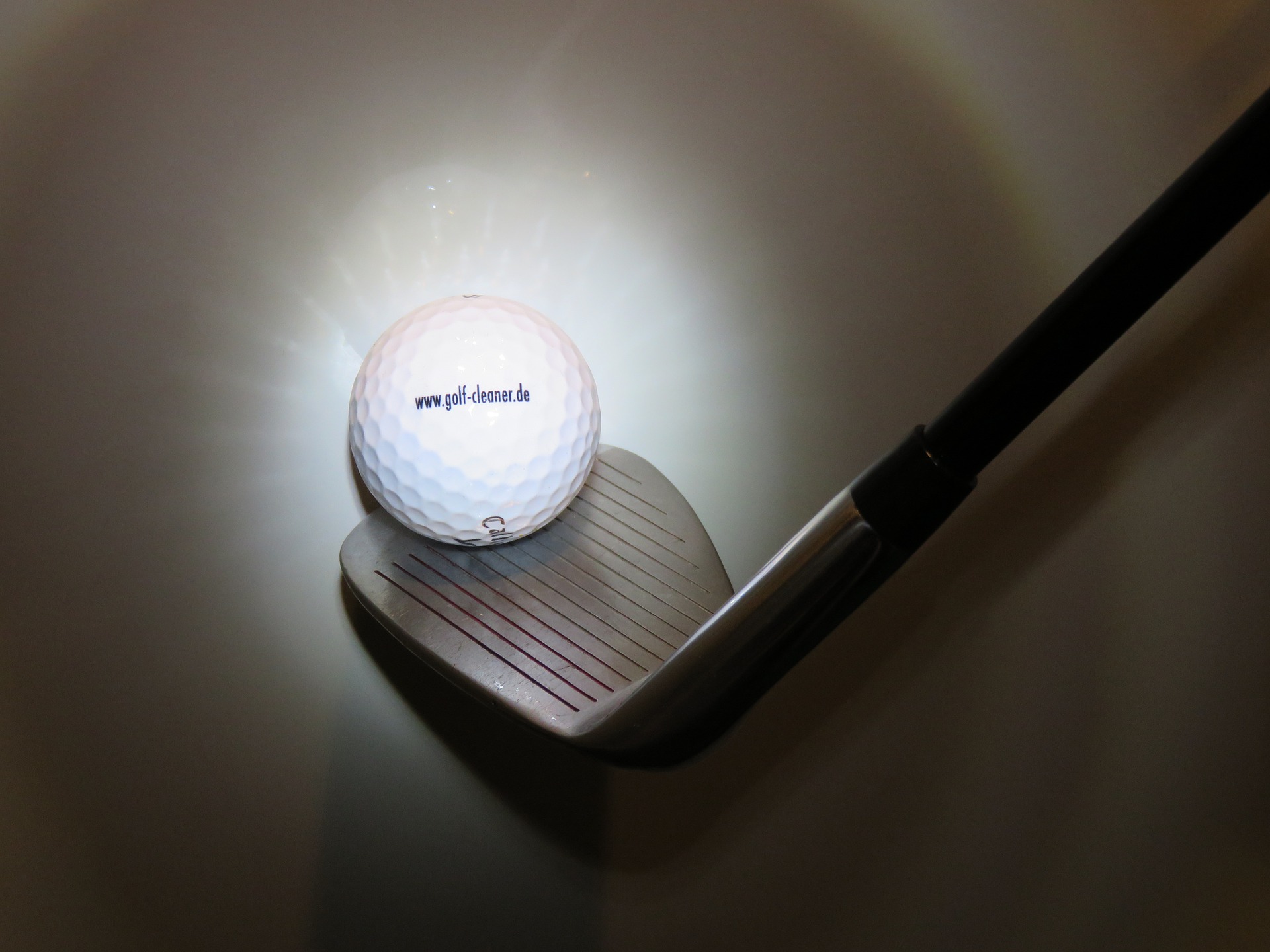 golf-656340_1920