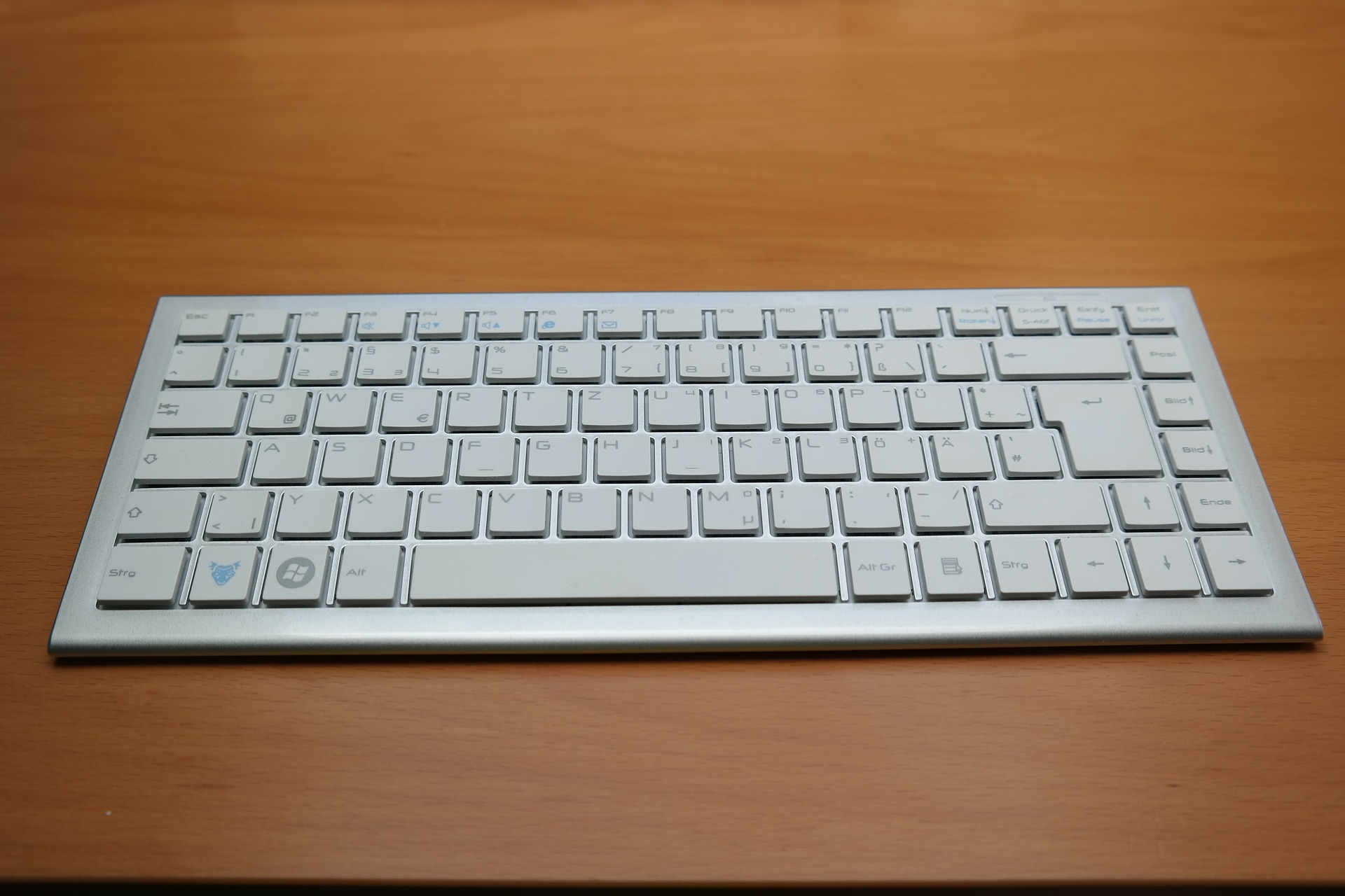 keyboard-142408_1920