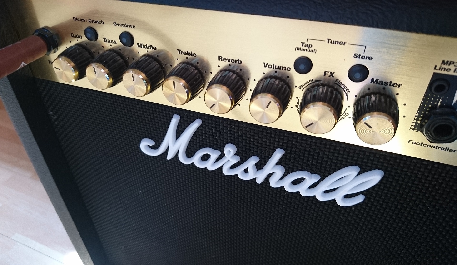 marshall-1515564_1920