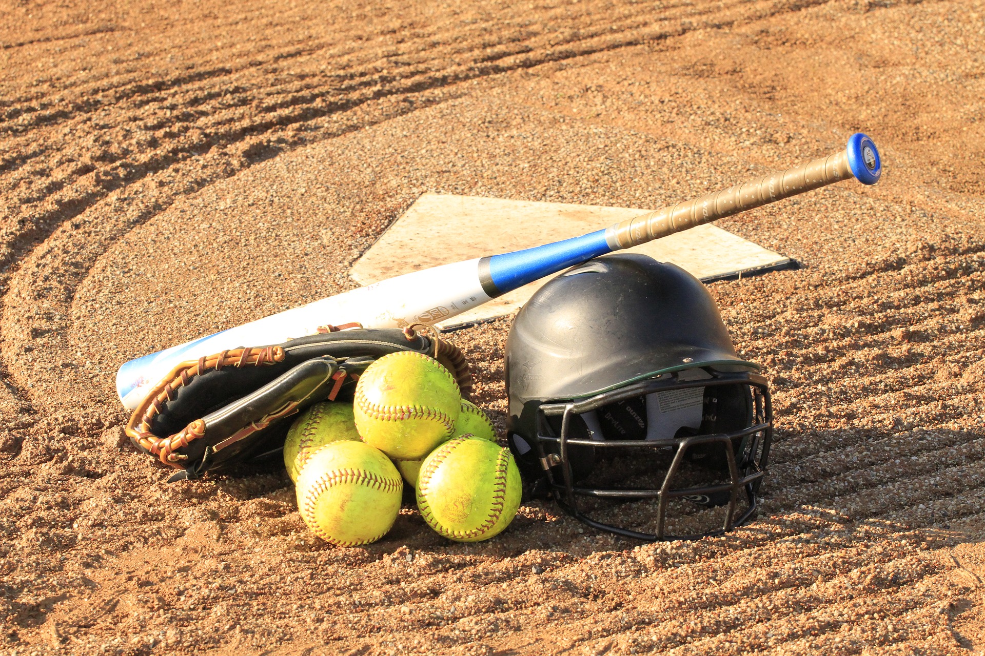 softball-1827986_1920