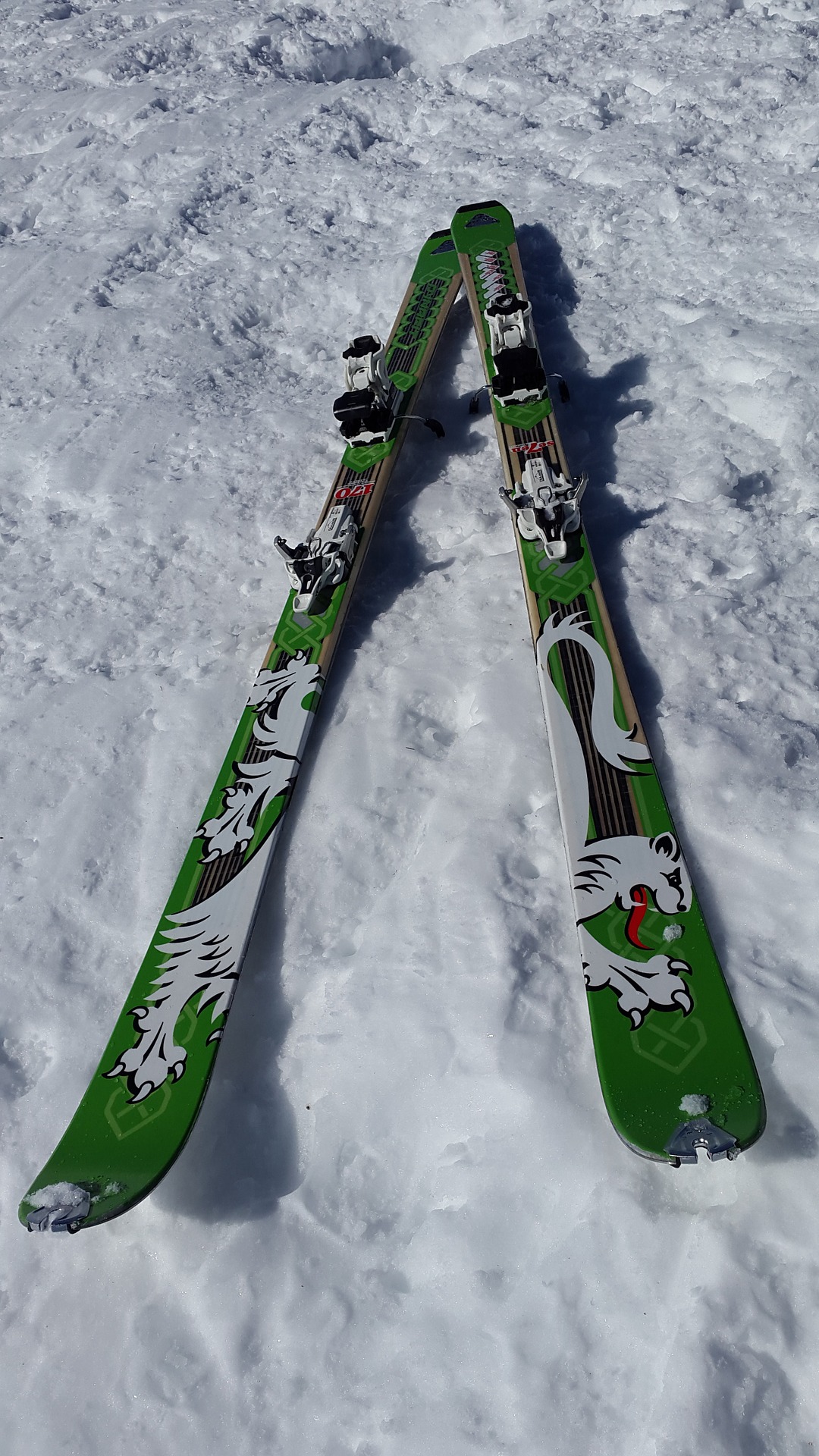 touring-skis-635969_1920