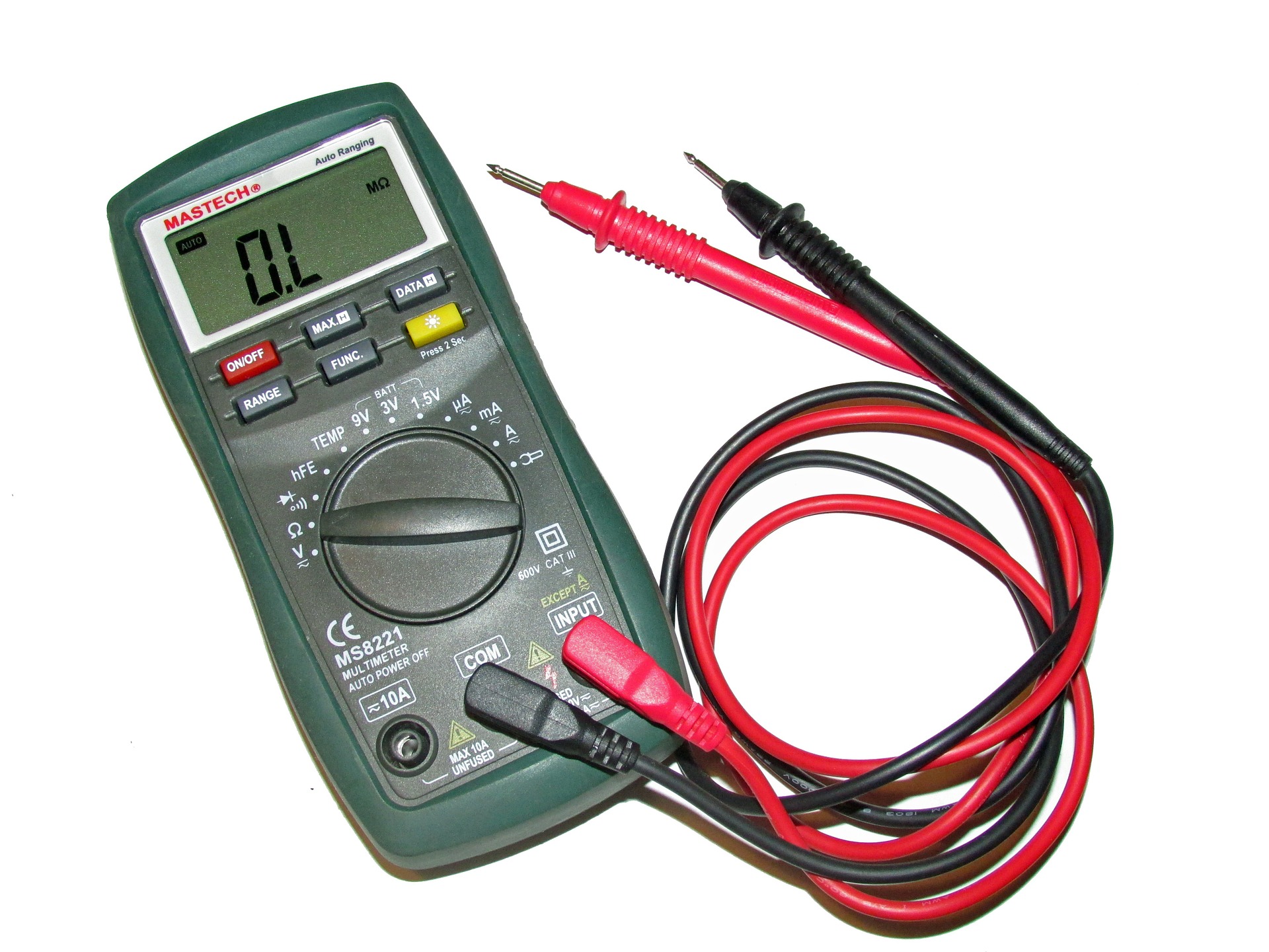 multimeter-523153_1920