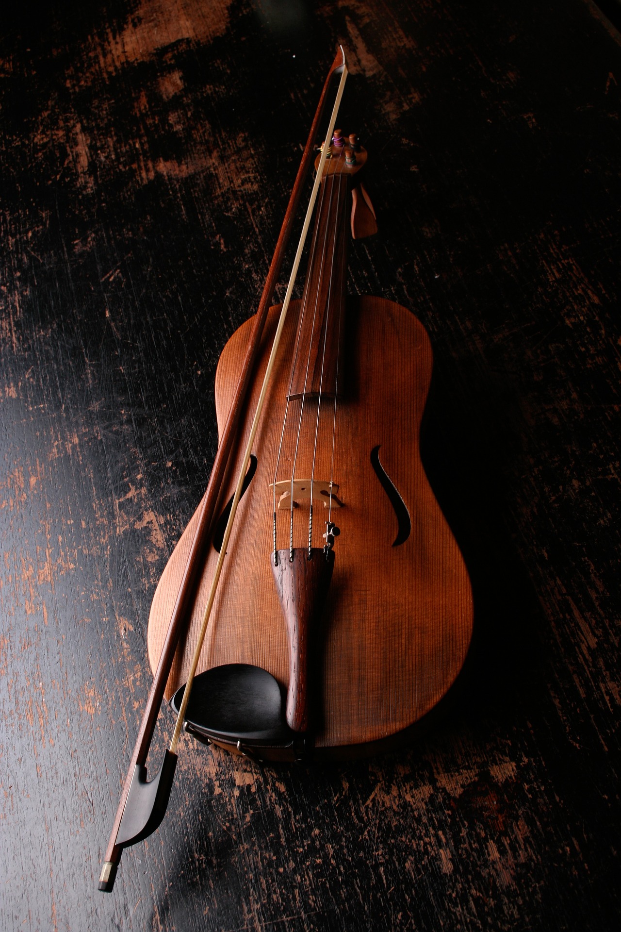violin-924349_1920